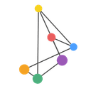 Portfolio Rebalancer