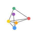 Sentiment Bot