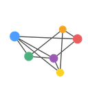 TradingView Bridge