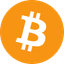 Asset Image
