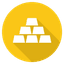 Asset Image