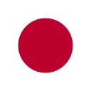 Asset Image