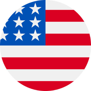 Asset Image
