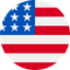 Asset Image