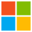 Asset Image