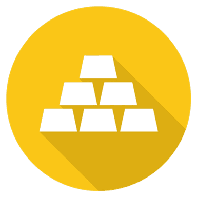 Asset Image