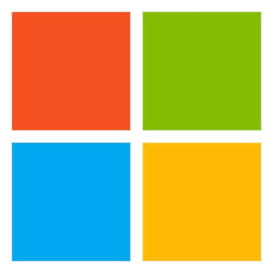 Asset Image